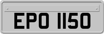EPO1150