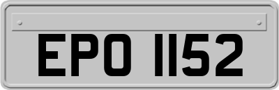 EPO1152