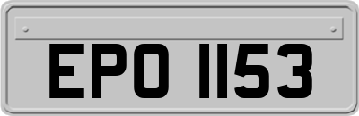 EPO1153