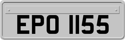 EPO1155