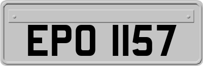 EPO1157