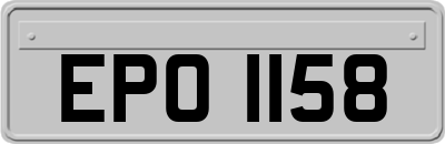 EPO1158
