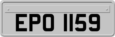 EPO1159