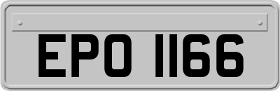 EPO1166