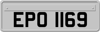 EPO1169