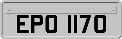 EPO1170