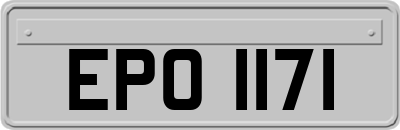 EPO1171