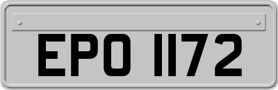 EPO1172