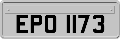 EPO1173
