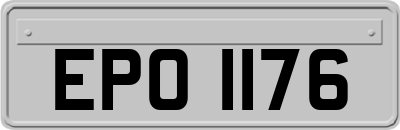 EPO1176