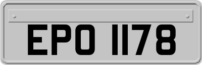 EPO1178