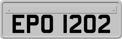 EPO1202