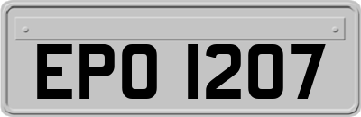 EPO1207