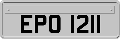 EPO1211