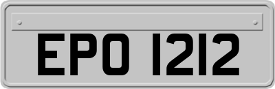 EPO1212