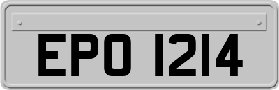 EPO1214