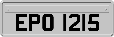 EPO1215