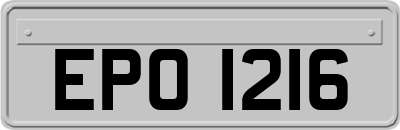 EPO1216