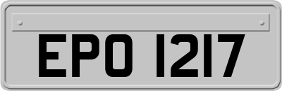 EPO1217