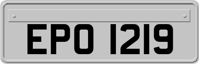 EPO1219