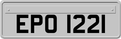 EPO1221