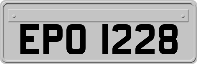 EPO1228
