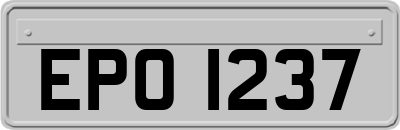 EPO1237
