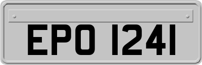 EPO1241
