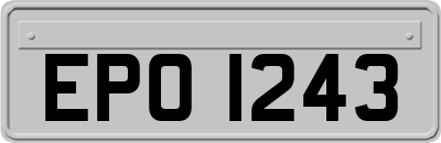 EPO1243