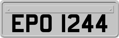EPO1244