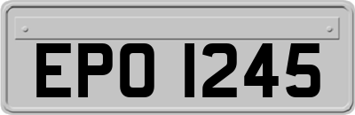 EPO1245