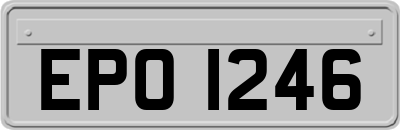 EPO1246
