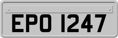 EPO1247