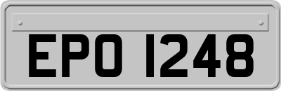 EPO1248
