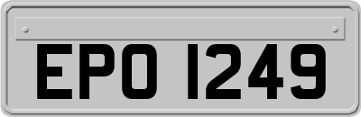 EPO1249