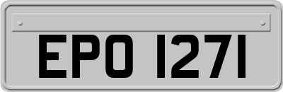 EPO1271