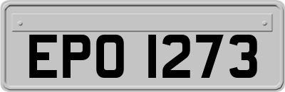 EPO1273