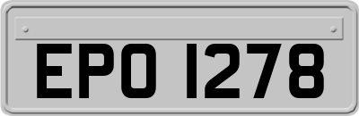 EPO1278