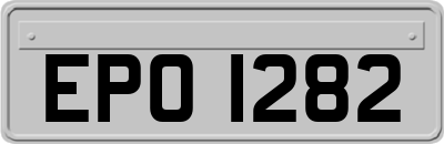 EPO1282