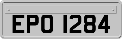 EPO1284