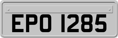 EPO1285