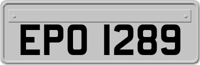 EPO1289