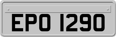 EPO1290