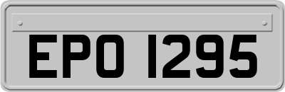 EPO1295