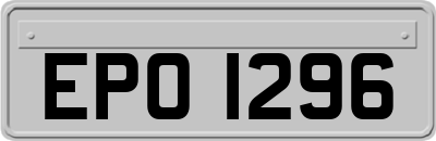 EPO1296
