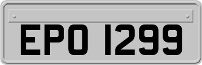EPO1299