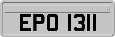 EPO1311