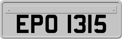 EPO1315