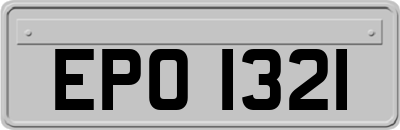 EPO1321