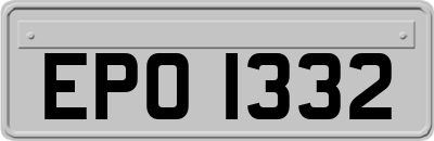 EPO1332